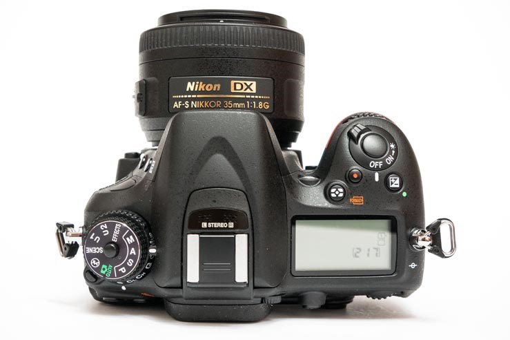 nikon_d7100_test_08.jpg